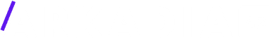 Arkadia42