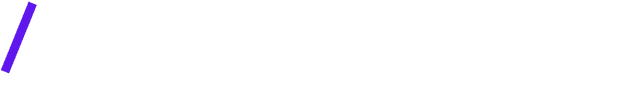 Arkadia42